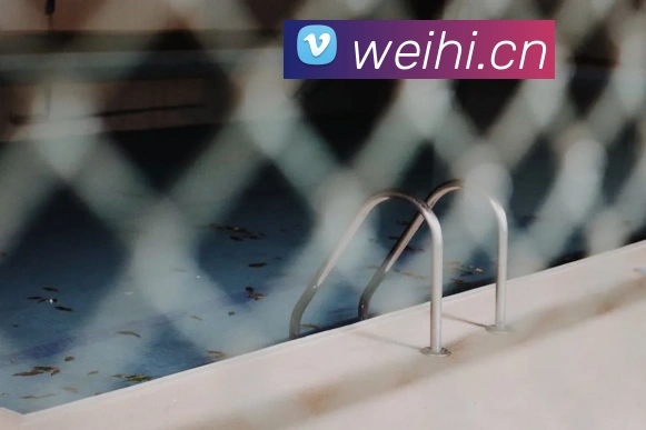 云开体育在线登陆服务体系